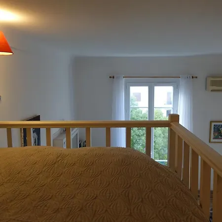 A Centre 200m De La * 尼斯