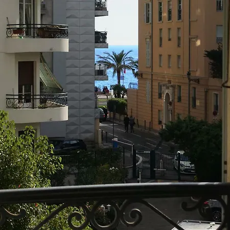 Apartment A Centre 200m De La *