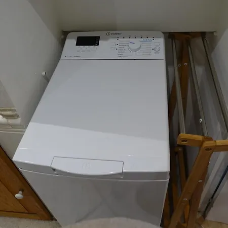 Rue De France à 200m Appartamento Nizza