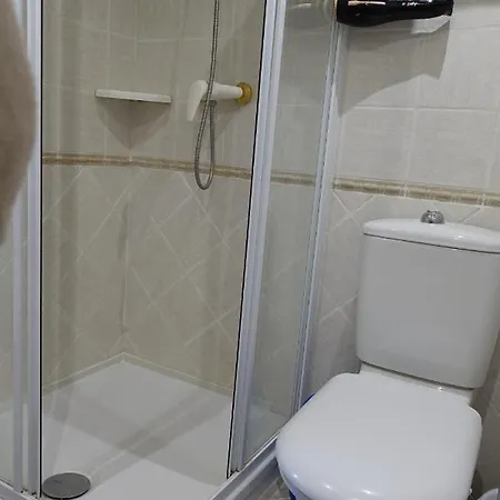 Rue De France à 200m *