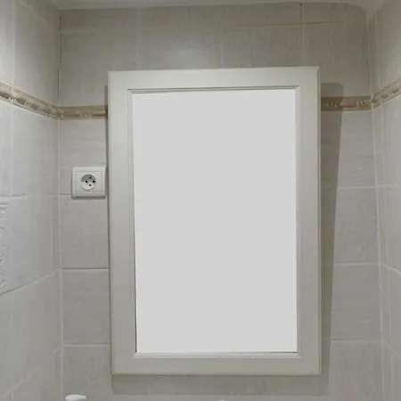 Rue De France à 200m Nizza