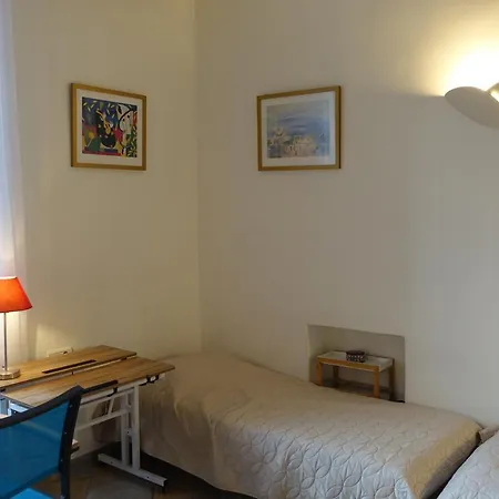 Rue De France à 200m *