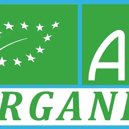 Rue De France à 200m Appartamento Nizza