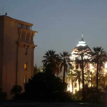 アパート A Centre 200m De La ニース