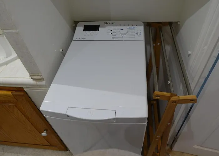 A Centre 200m De La Appartement Nice