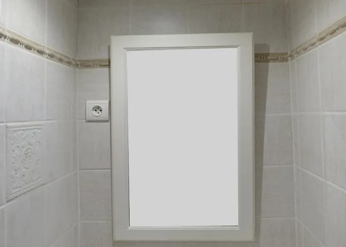 A Centre 200m De La Nice