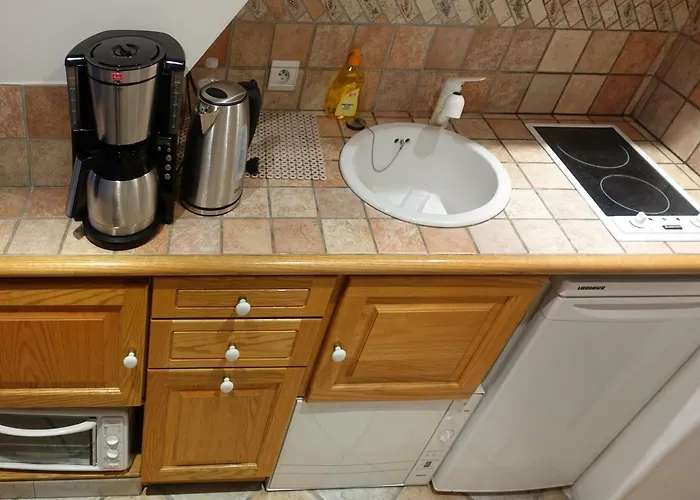 A Centre 200m De La Nice